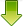 App ViviConsapevole