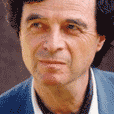 Joseph Agassi