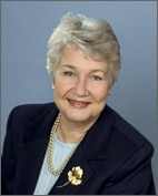Annemarie Colbin