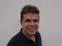 Antongionata Ferrari