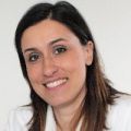 Barbara Bertoli