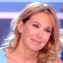Barbara D'Urso