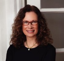 Catherine Steiner-Adair
