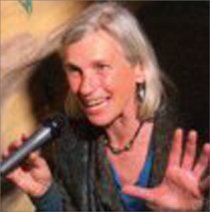 Clara Scropetta