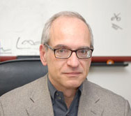 Daniel Cervone