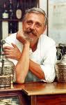 Fabio Picchi