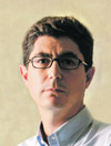 Fernando Trias de Bes
