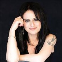 Francesca Giannone