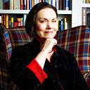 Gillian Isaacs Russel