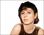 Giulia Cercasi