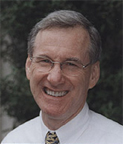 James J.  Mckenna