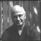 Larry Rosemberg
