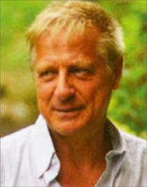 Luca Speciani