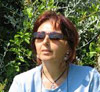Maria Lidia Petrulli