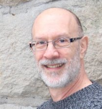 Mark L. Winston