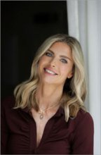 Martina Colombari