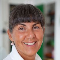 Paola La Rosa
