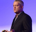 Porter Erisman