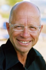 Robert Betz