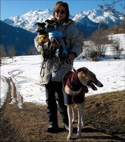 Roberta Mombelloni