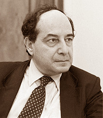 Roberto Calasso