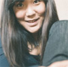 S. Jae-Jones
