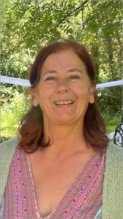 Sylvie Hetzel