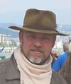 Thomas Abbondi