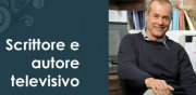 Tosco Beppe