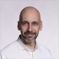Andrea Farolfi