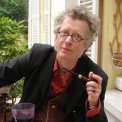 Benoît Debecker