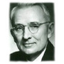 Dale Carnegie