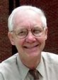 David Alderton