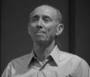 Kenneth Wapnick