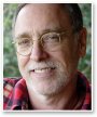 Krishna Das