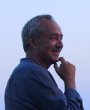 Luciano Marchino