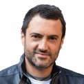 Massimo Bonelli