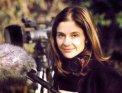 Paola Di Florio