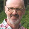 Peter Wohlleben