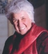 Rosette Poletti