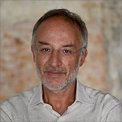Stefano Mancuso
