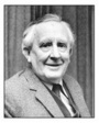 J.R.R. Tolkien