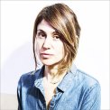 Veronica Raimo