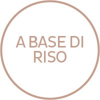 A base di Riso