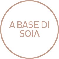 A base di Soia