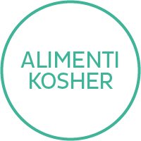 Alimenti Kosher