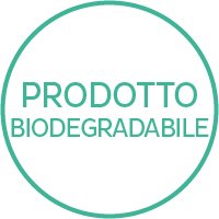 Prodotto Biodegradabile