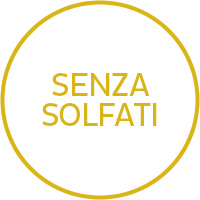 Senza Solfati