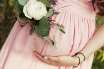Fertilità femminile