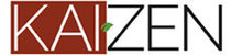 Kaizen